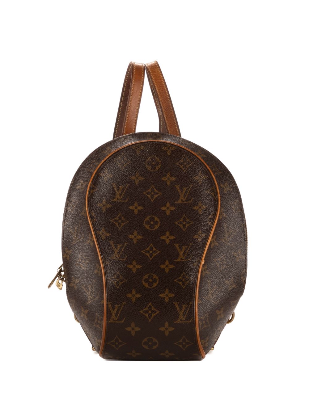Ellipse backpack