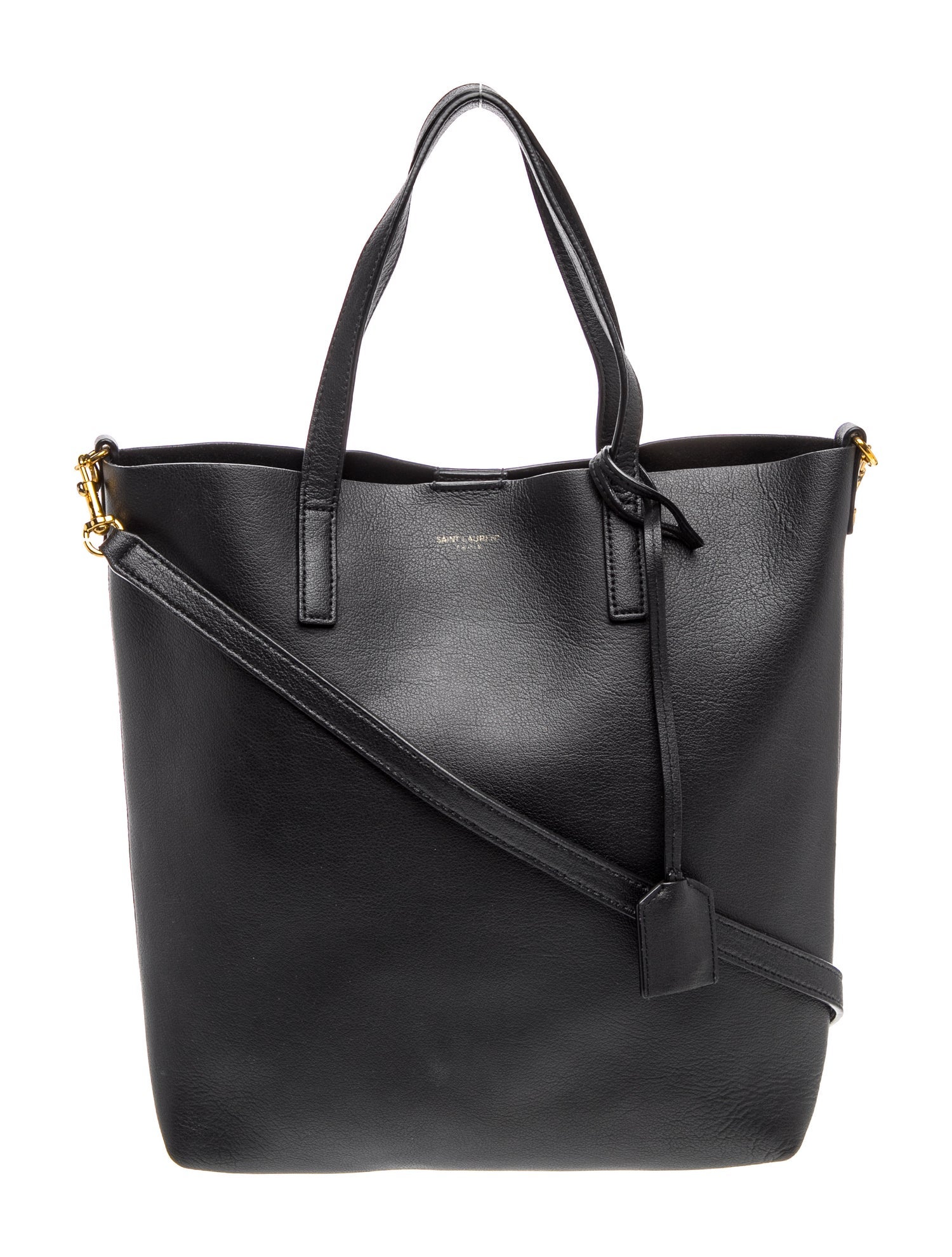 Leather Shopper Toy 2023