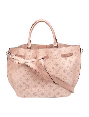 LV Monogram Girolata