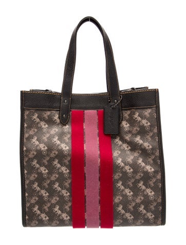 Signature Tote