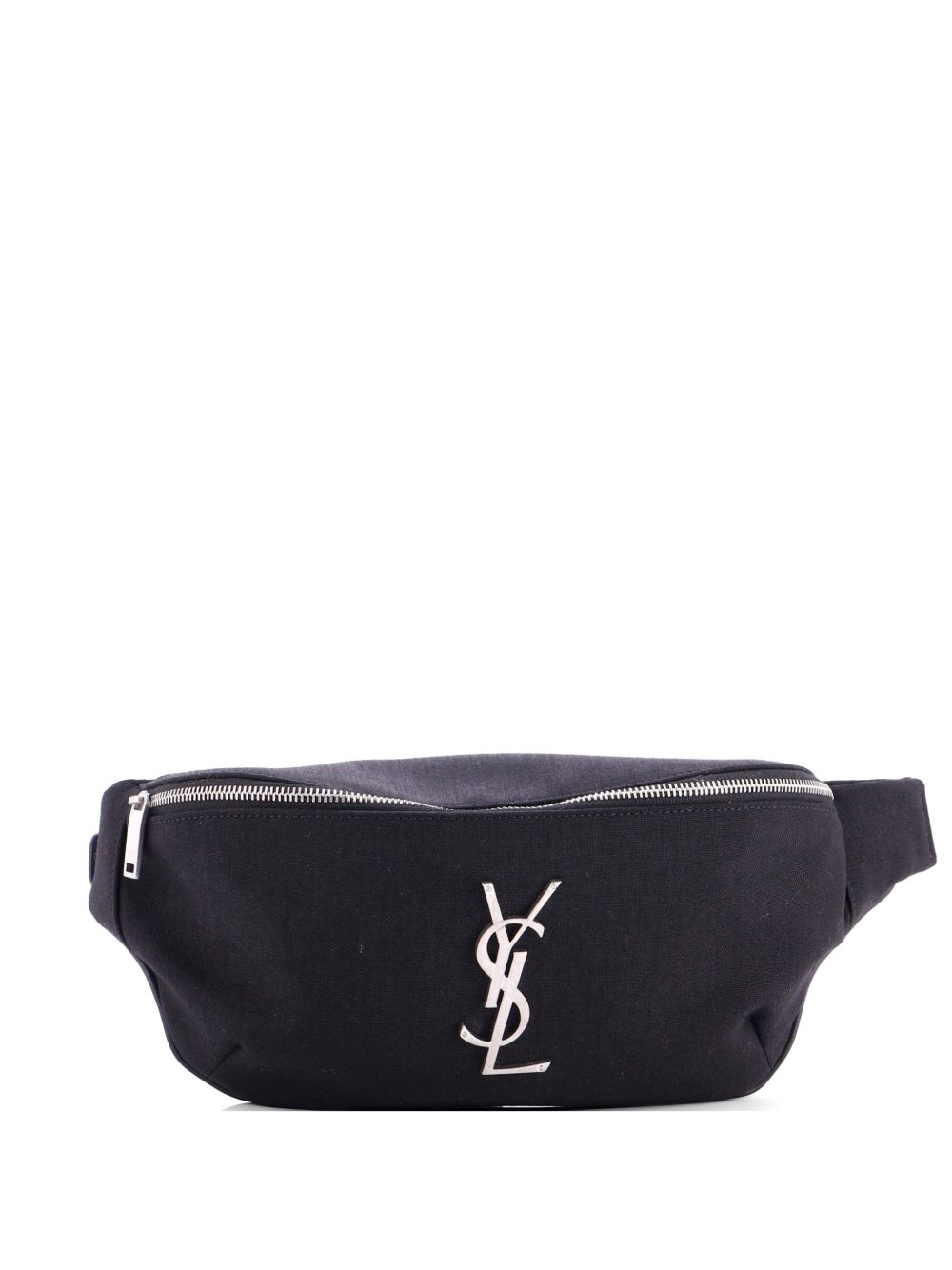 Classic Monogram Canvas belt bag