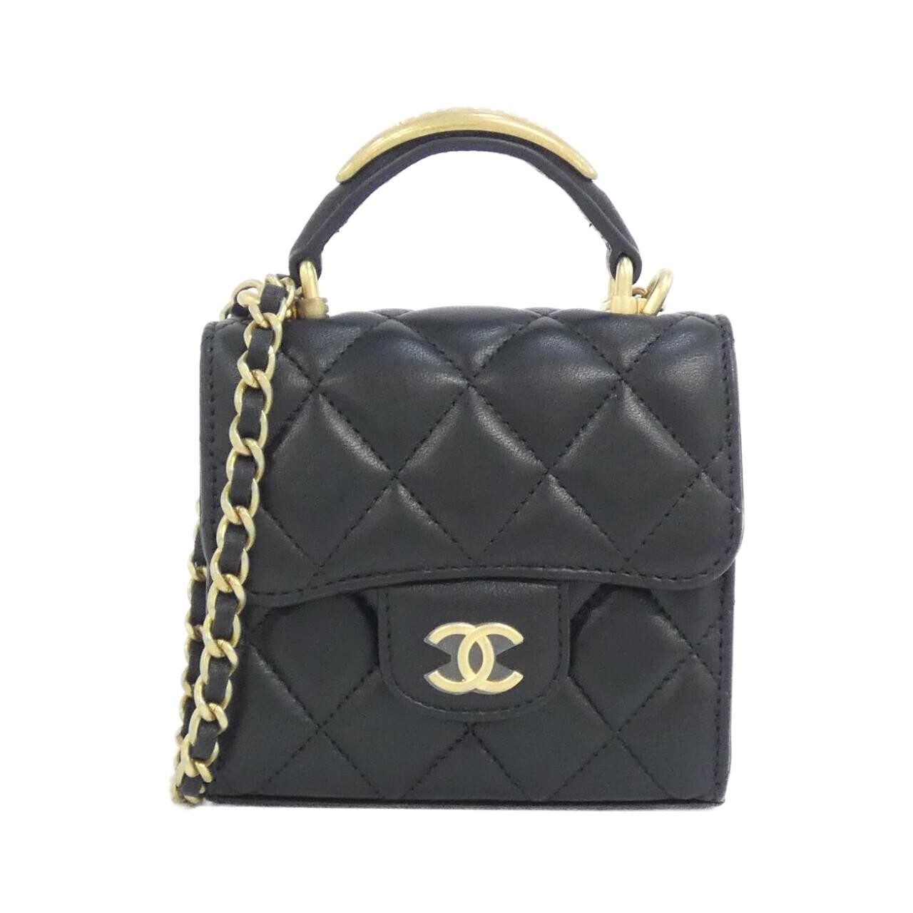 Chanel AP2682 Shoulder Bag