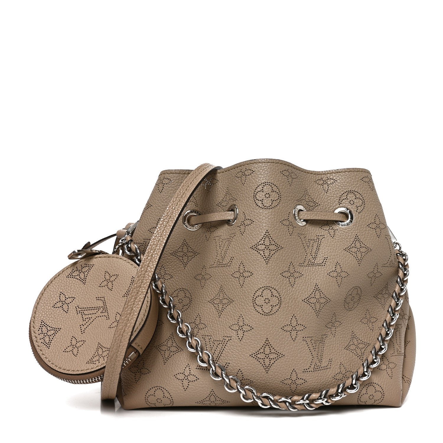 Louis Vuitton Mahina Bella Galet