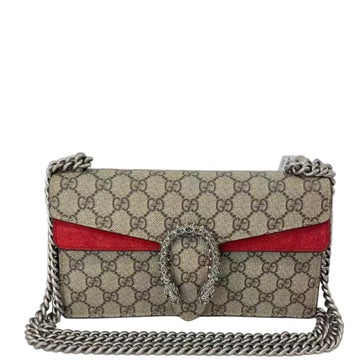 Dionysus Small