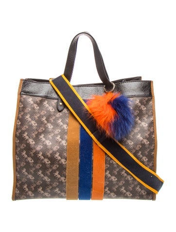 Tote