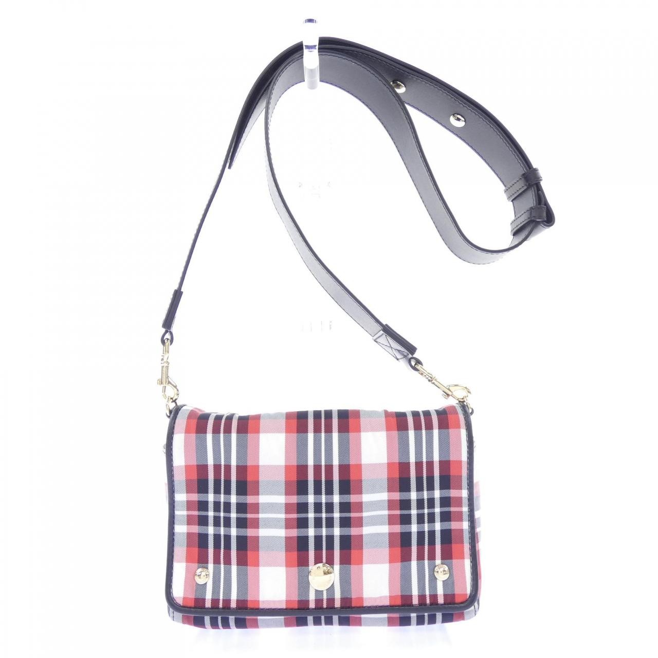 Burberry Burberry BURBERRY 80358271 BAG