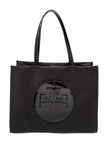 Tory Burch Nylon Tote