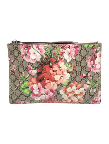 GG Supreme Clutch