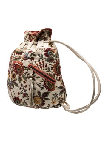 Ferragamo Gancio Shoulder Bag