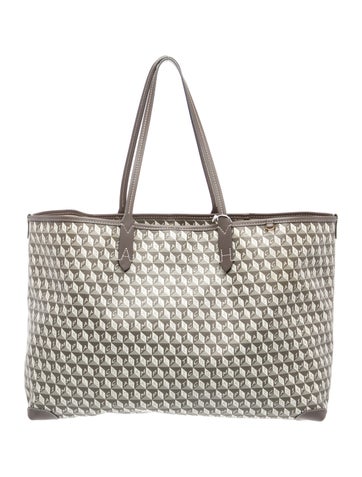 Tote
