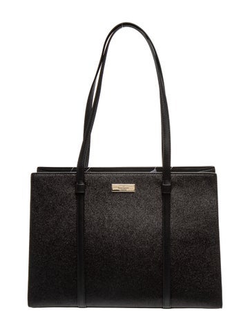 Tote