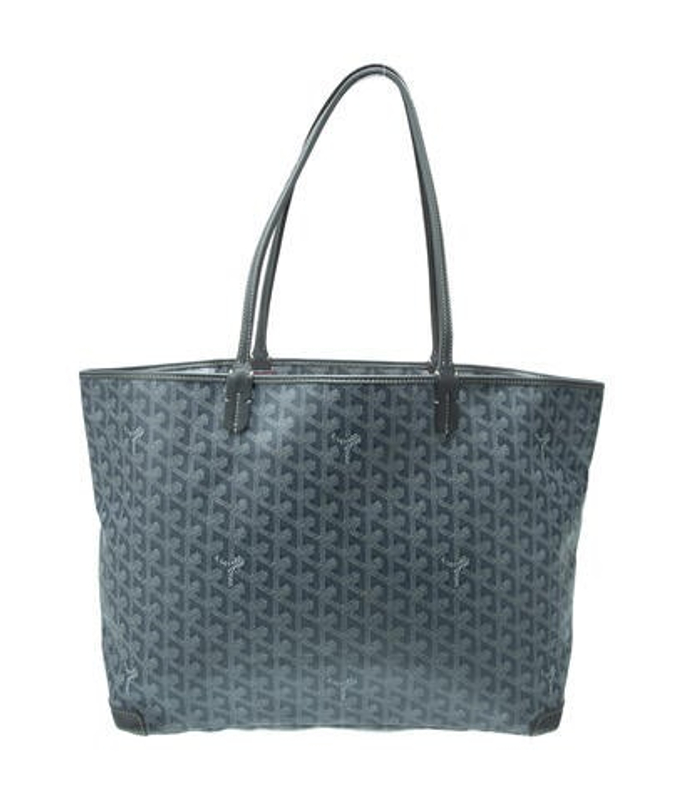 Goyard Goyardine Artois Pm