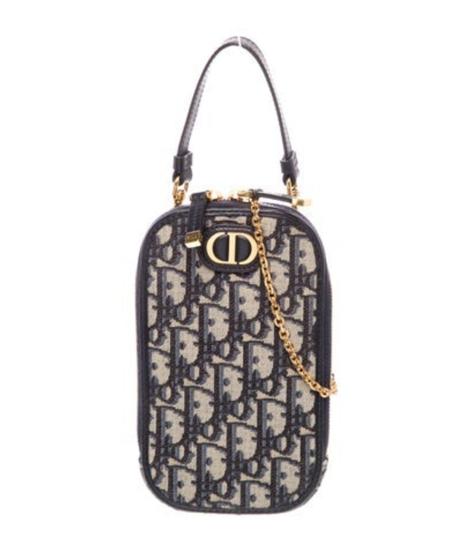 Dior Dior Oblique Jacquard 30 Montaigne 2022