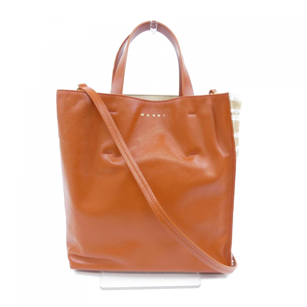 Marni MARNI BAG