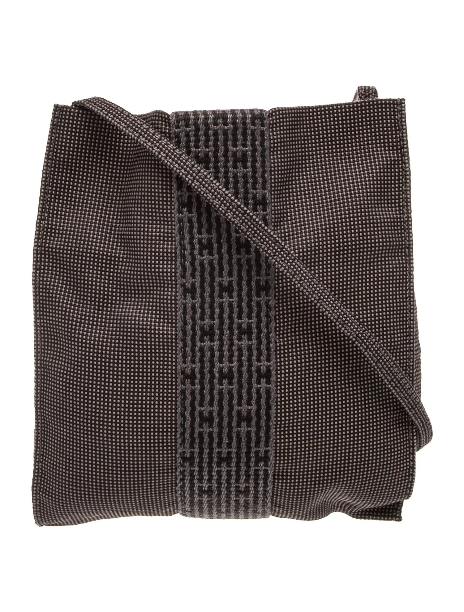 Toile Herline Pochette