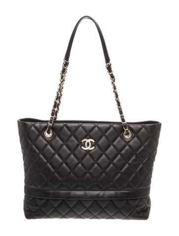 Rolled Up Shopping Tote