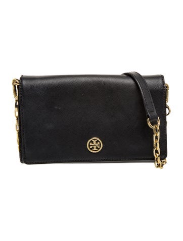 Signature Portfolio