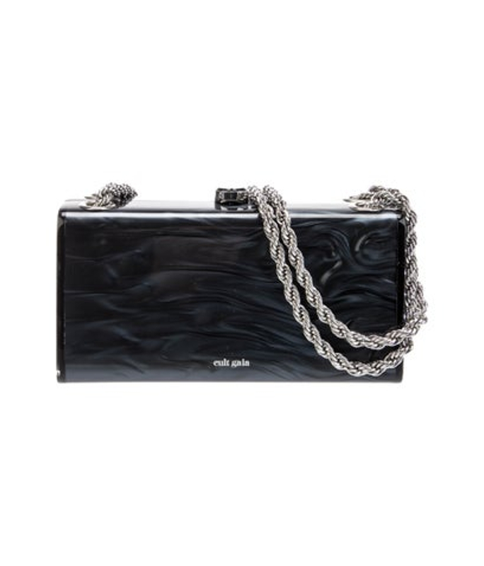 Cult Gaia Gaia Shoulder Bag