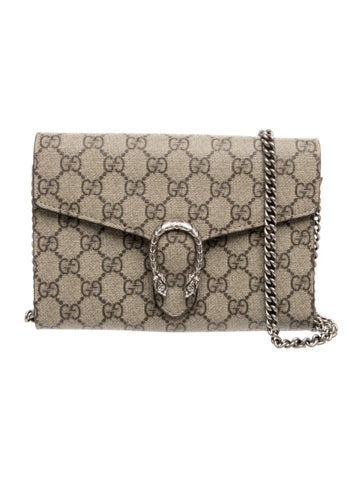 GG Supreme Dionysus Mini