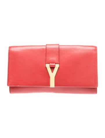 Leather Y