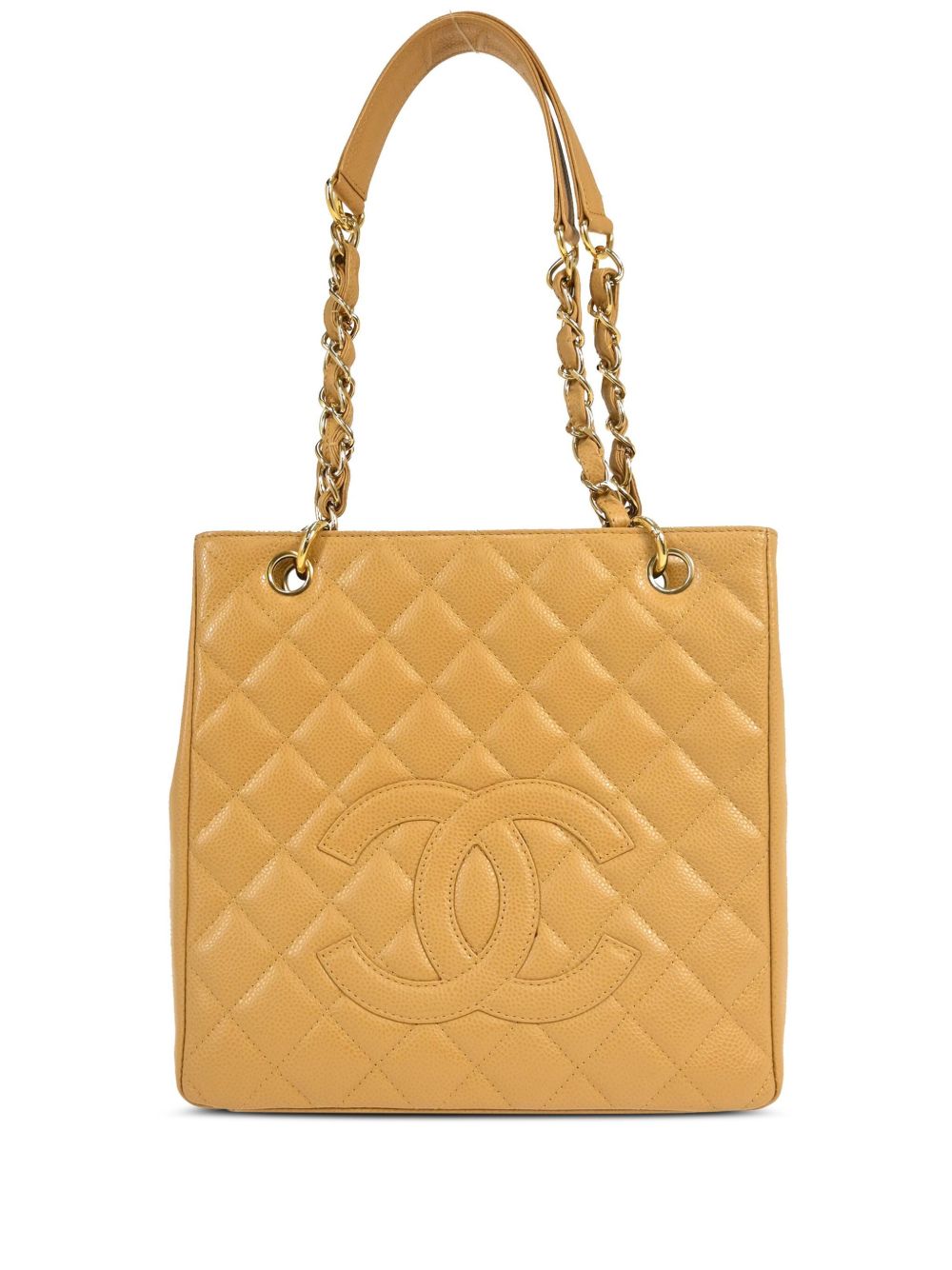 2003 Petite Shopping Tote bag 