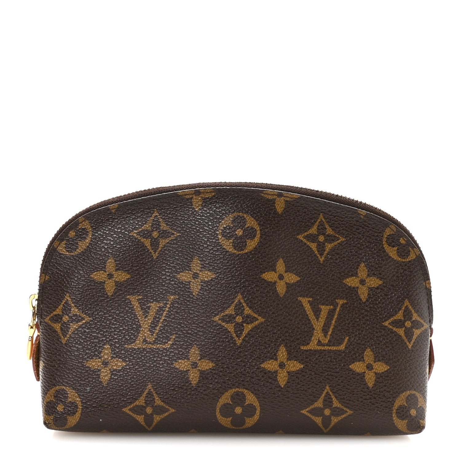 Louis Vuitton Monogram Cosmetic Pouch