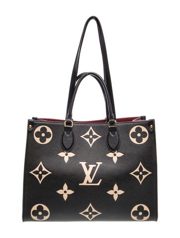 Monogram Giant OnTheGo MM
