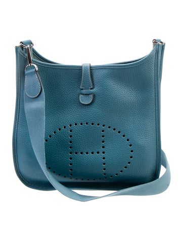 Hermes Clemence Evelyne III 29