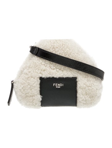 Shearling Onigiri 2025