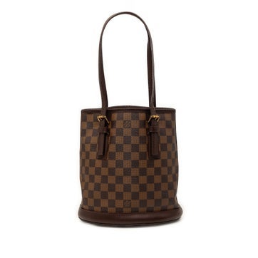 Damier Ebene Marais