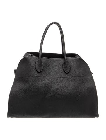 Leather Soft Margaux 15