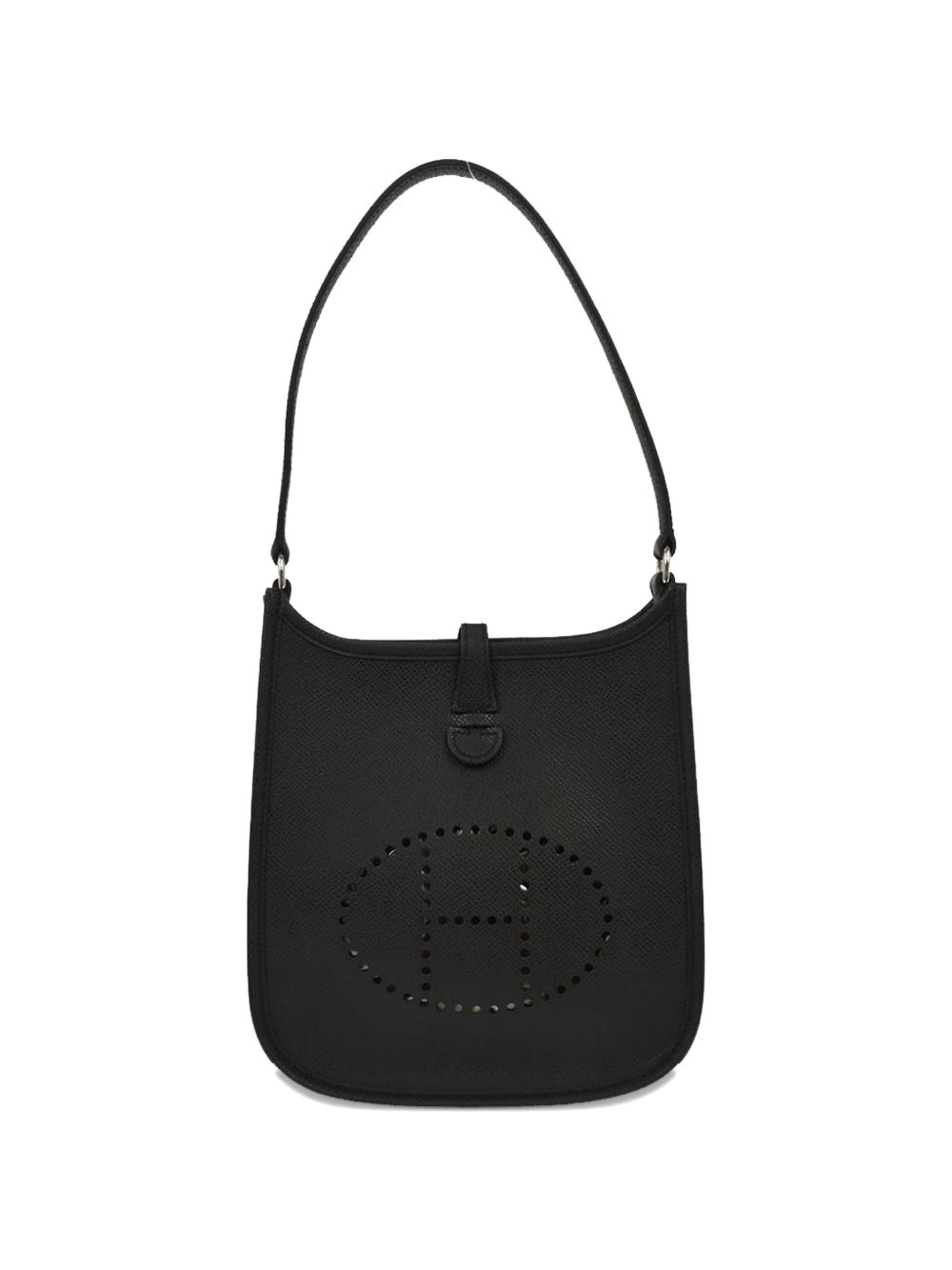 2005 PM Evelyne shoulder bag