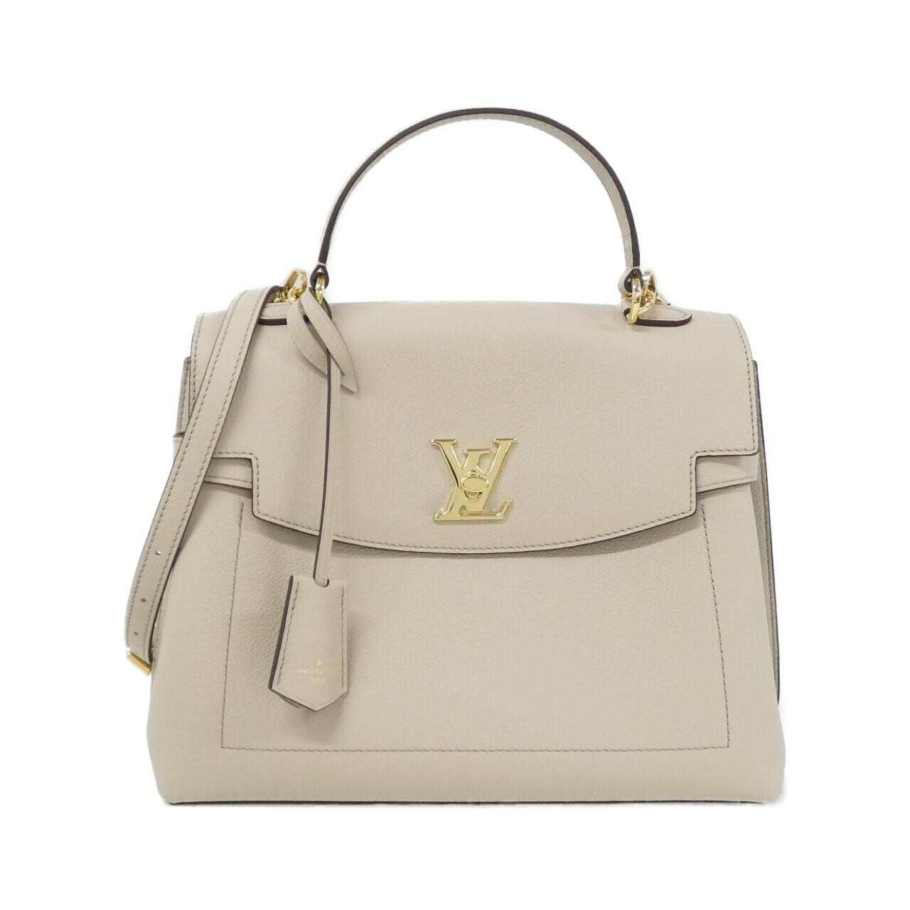 Louis Vuitton Lockme Ever M56094 Bag