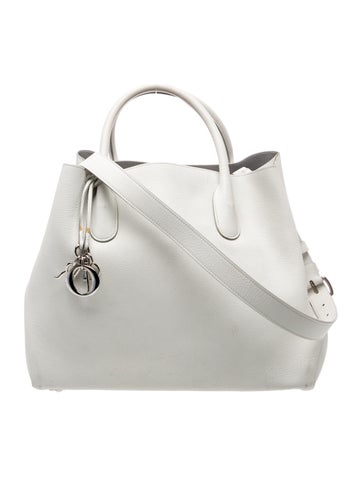 Leather Dioraddict