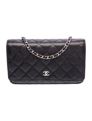 Classic Wallet on Chain