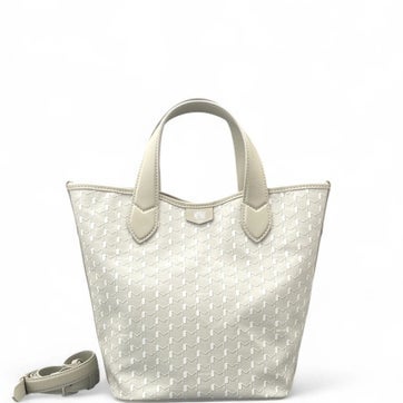 Moynat Bucket Bag