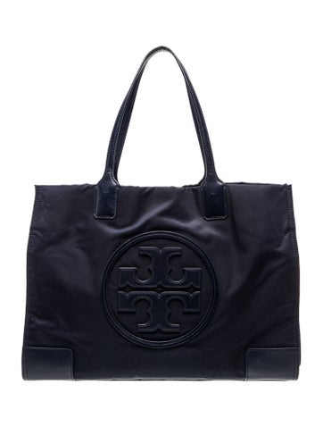 Signature Tote