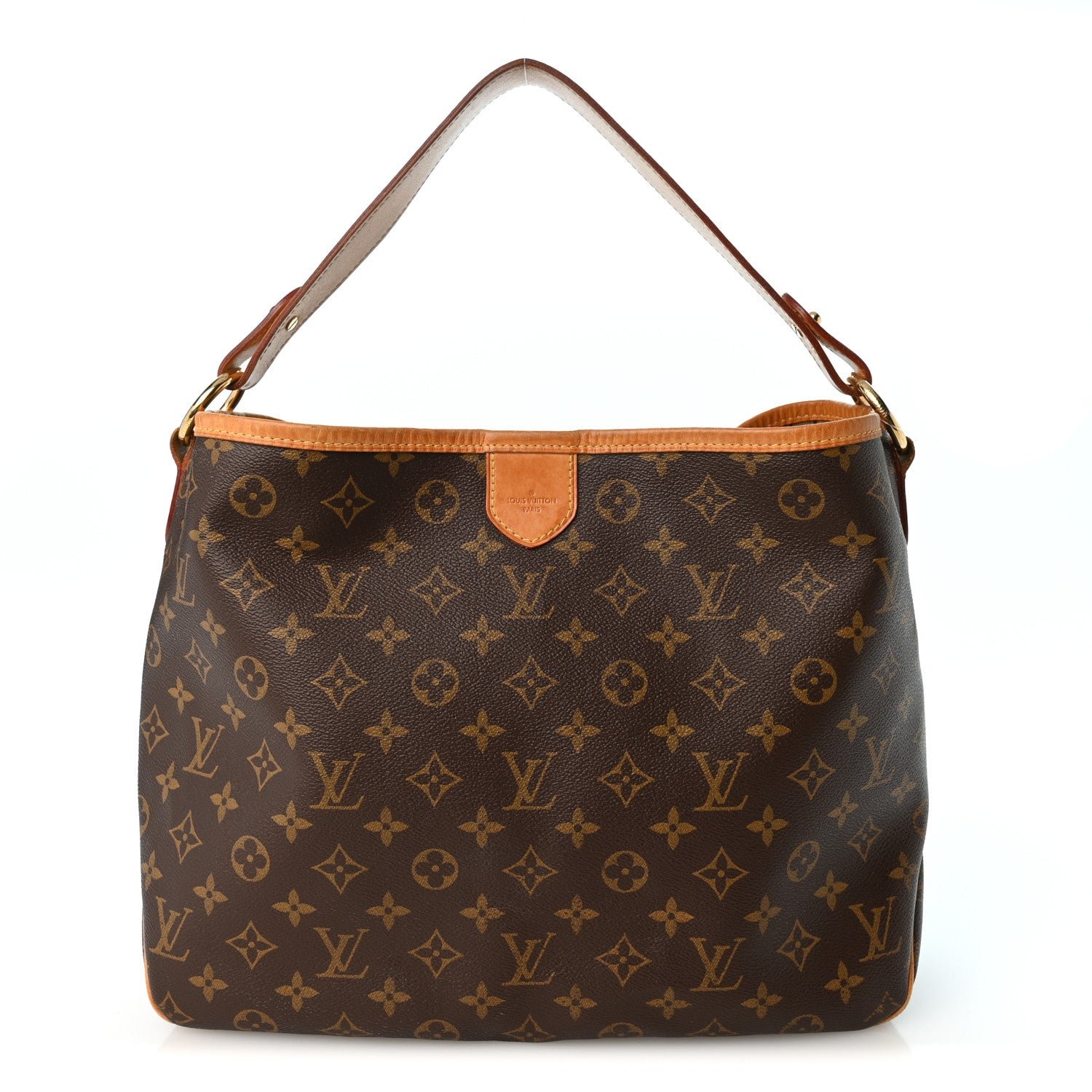 Louis Vuitton Monogram Delightful PM