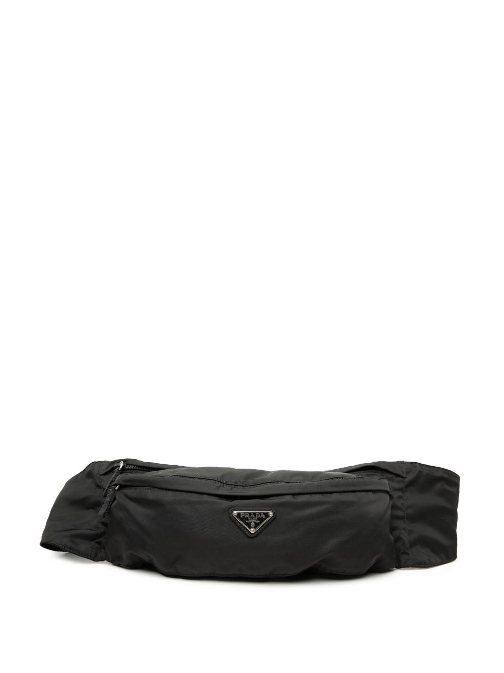 2013-2025 Tessuto belt bag