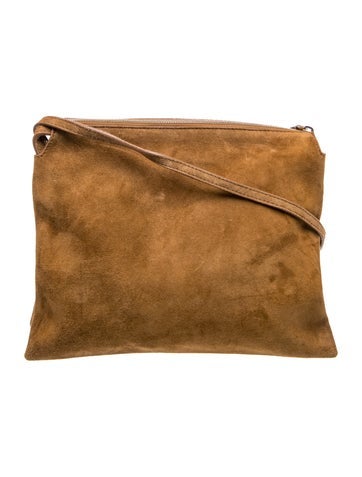Suede Nu Twin