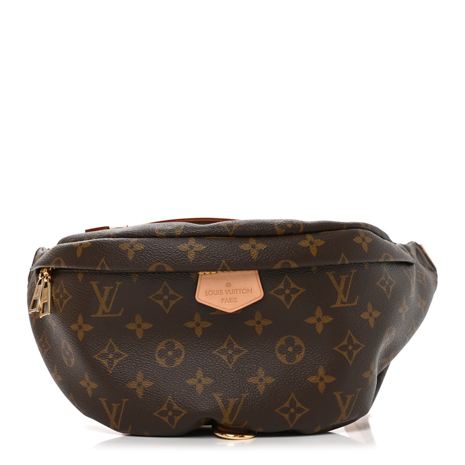 Louis Vuitton Monogram Bumbag