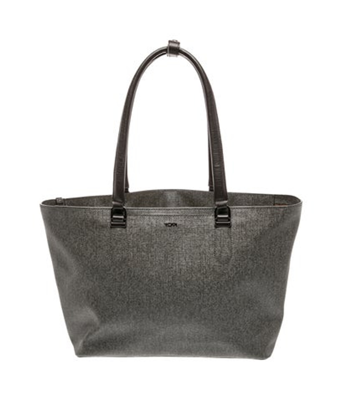 Tumi Tote