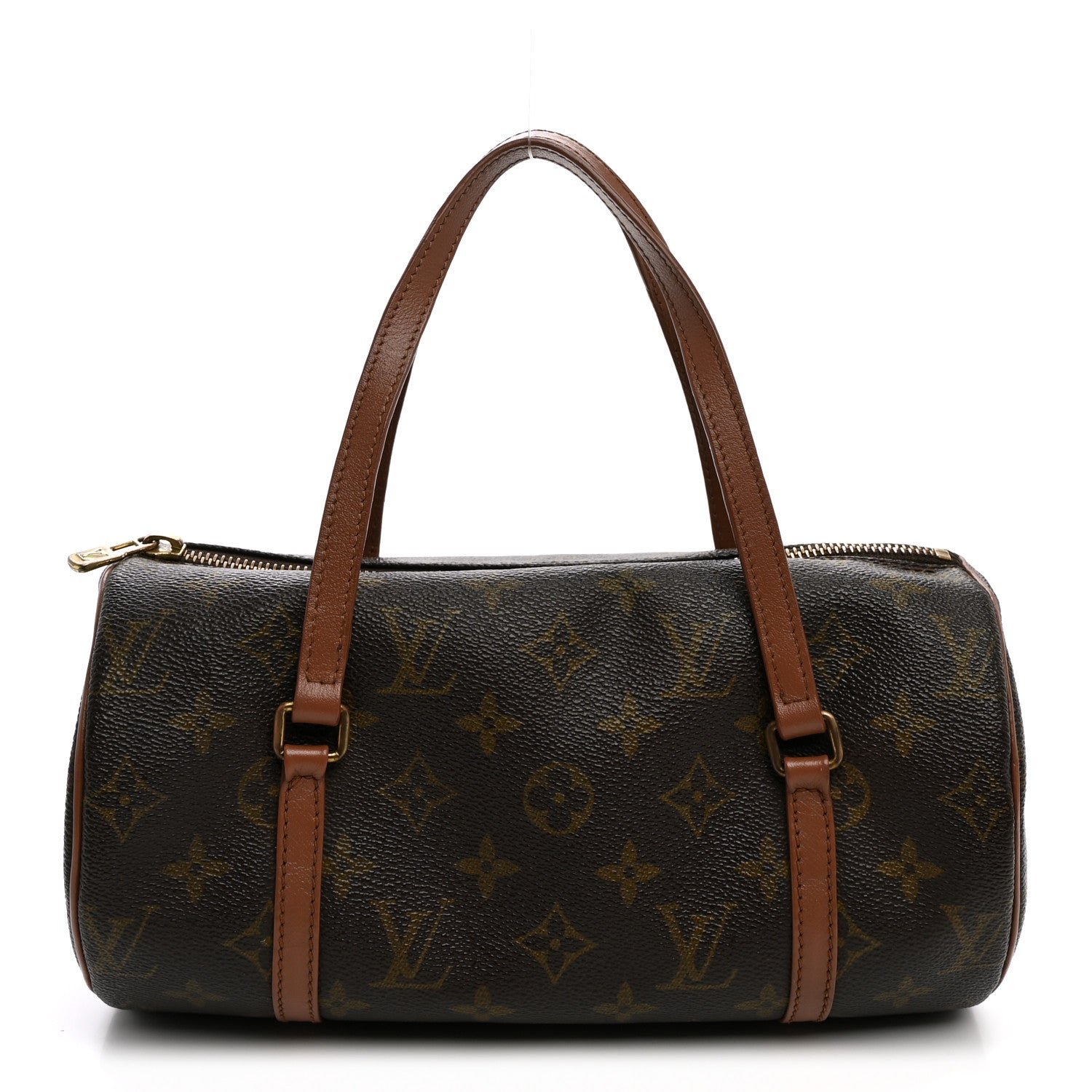 Louis Vuitton Monogram Papillon 26