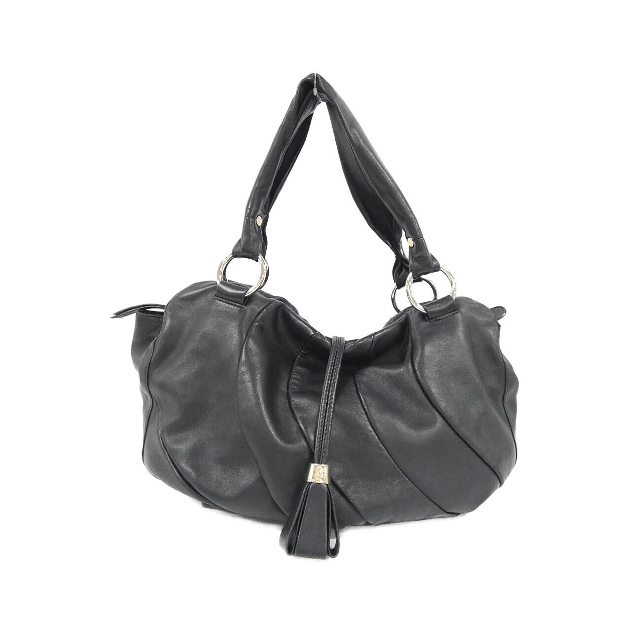 Celine Celine Bitter Sweet 160663 BNA Shoulder Bag