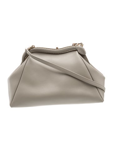 Leather Serpentine