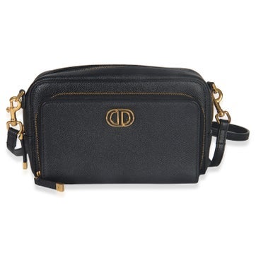 Leather Caro Small