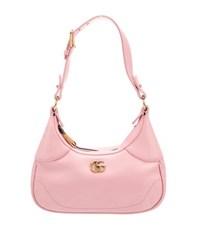 Gucci Double G Aphrodite Small