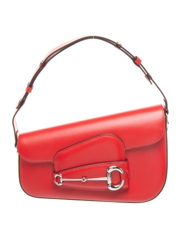 Leather Horsebit 1955