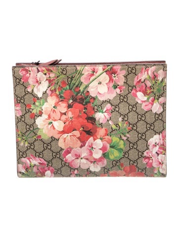 GG Supreme Clutch
