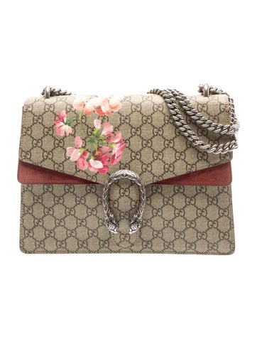 GG Supreme Dionysus Medium